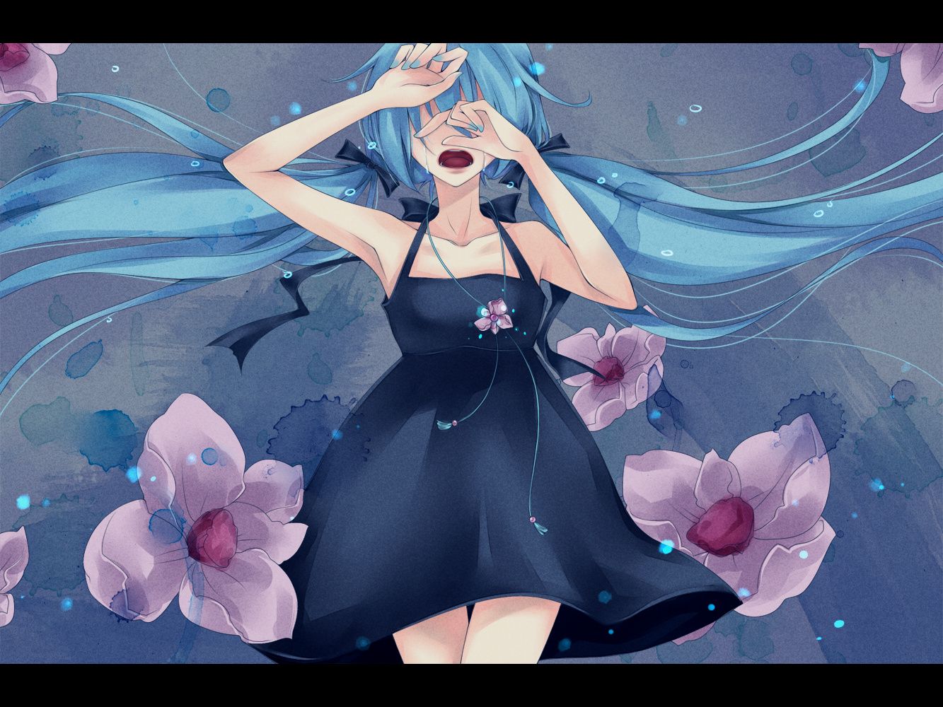 moe 145528 sample.jpg