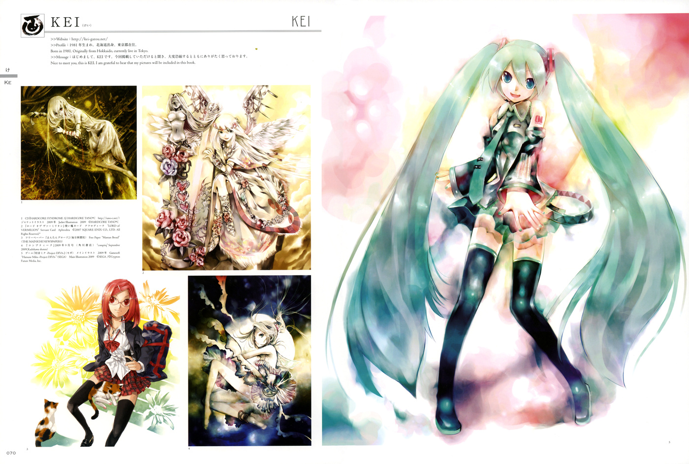moe 117488 sample.jpg