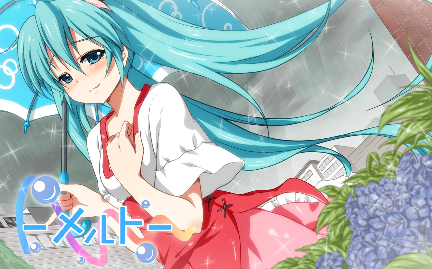 moe 144511 sample.jpg
