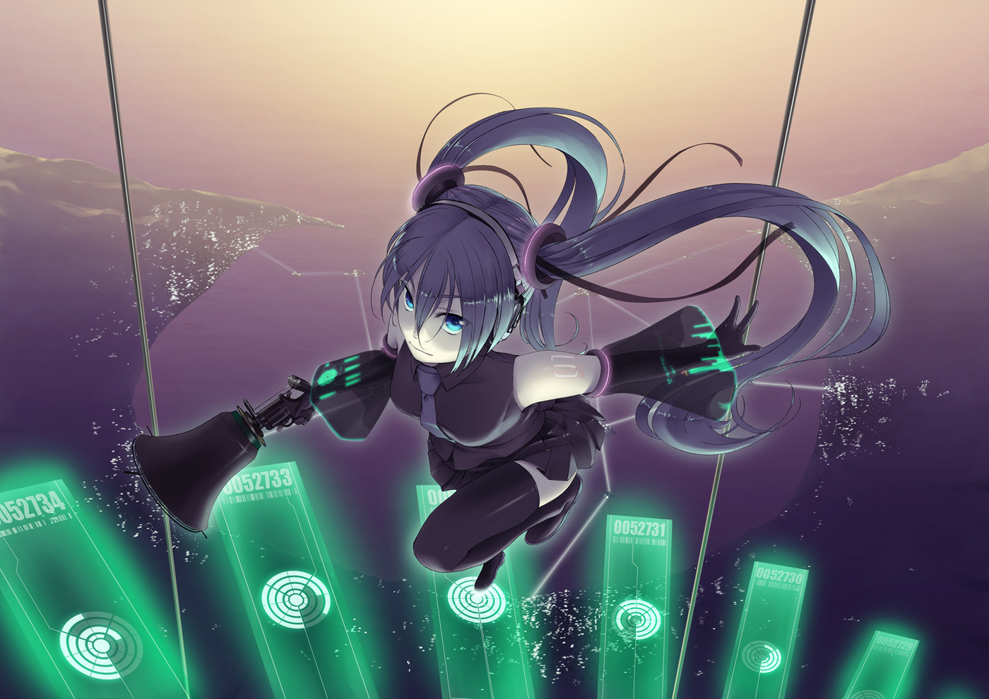 moe 119864 sample.jpg