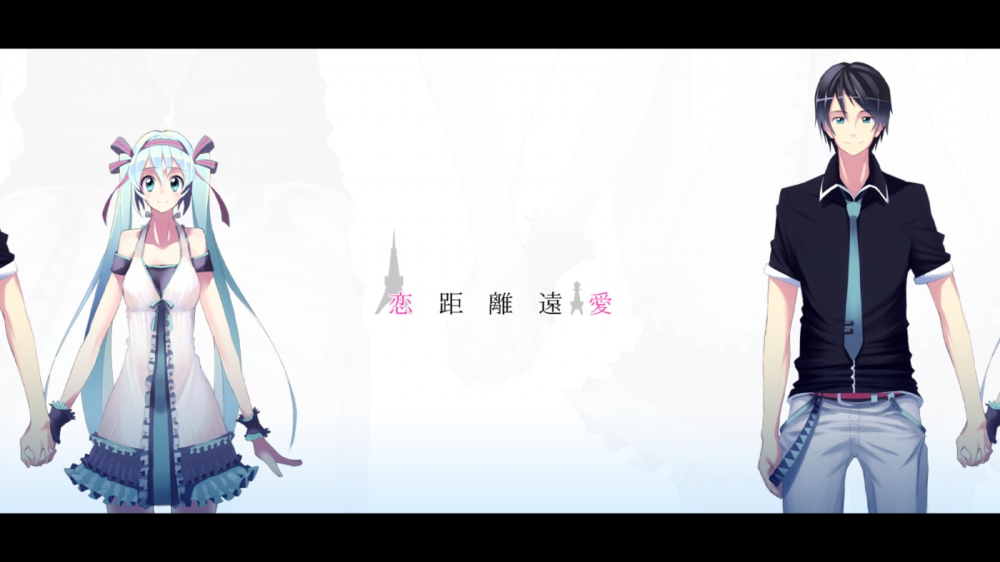 moe 94159 sample.jpg