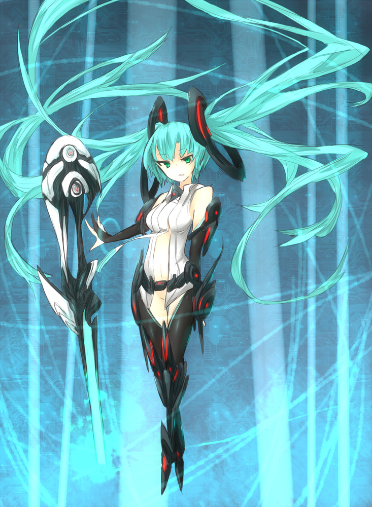 moe 144673 sample.jpg