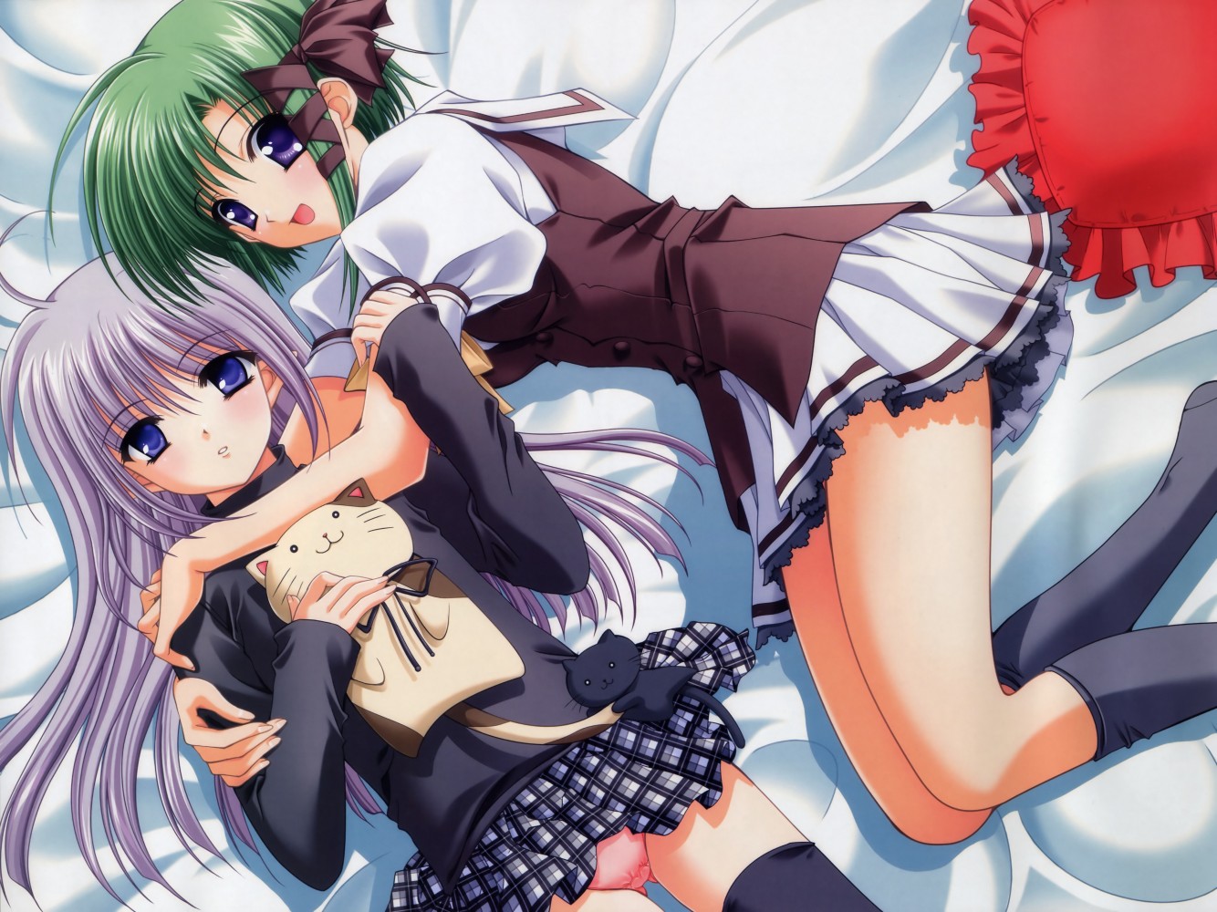moe 8561 sample.jpg