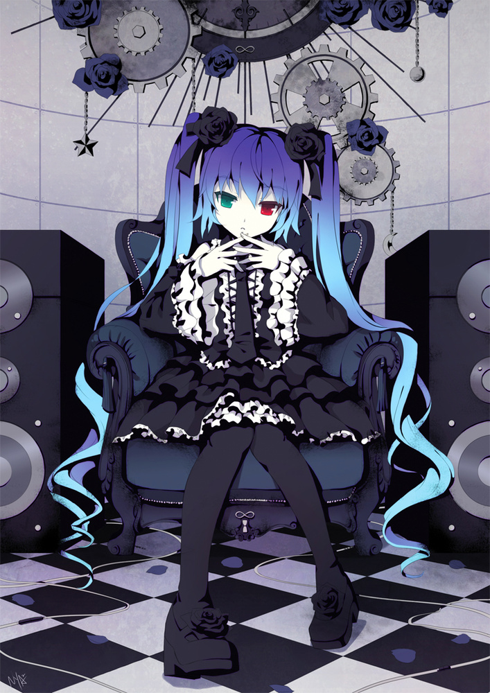 moe 146220 sample.jpg