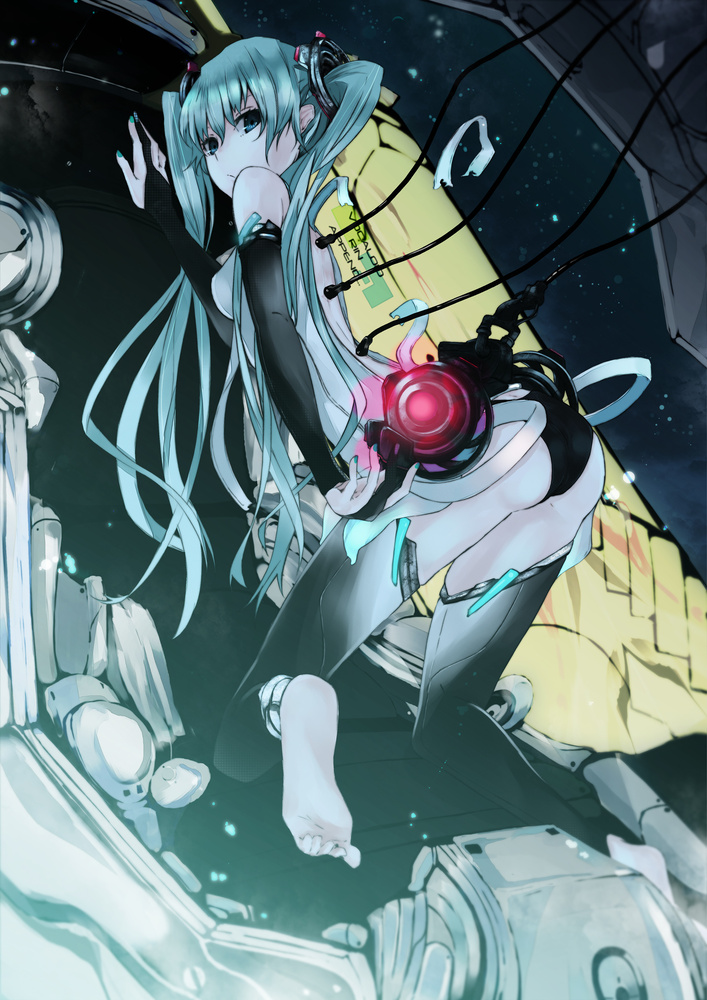 moe 144898 sample.jpg