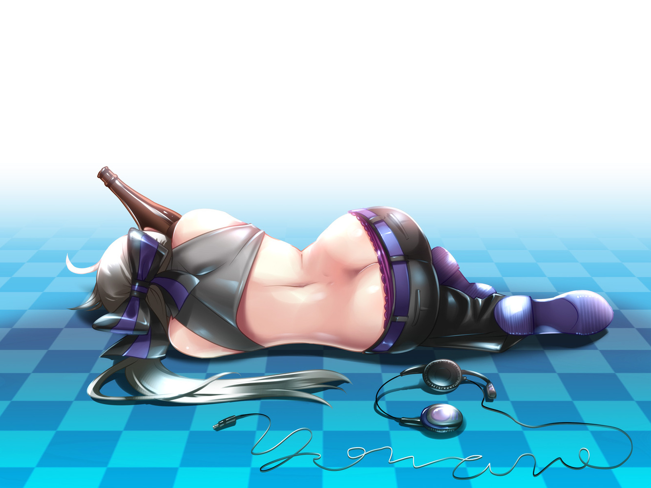 moe 119111 sample.jpg