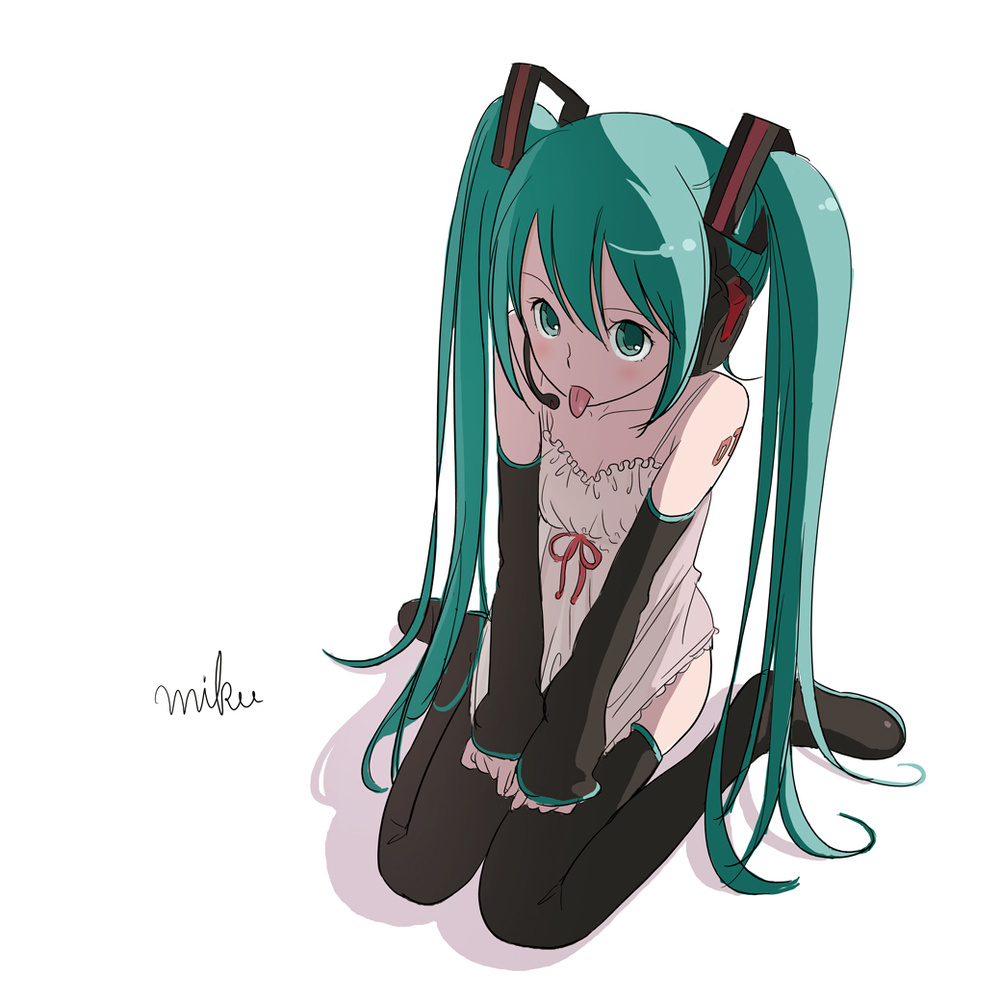 moe 152955 sample.jpg