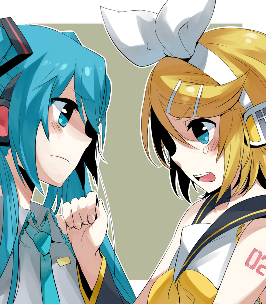 moe 150881 sample.jpg