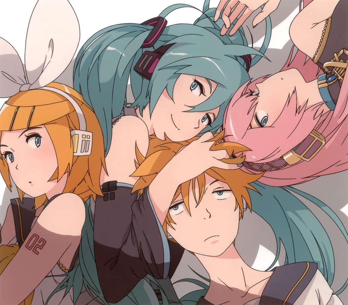 moe 146225 sample.jpg