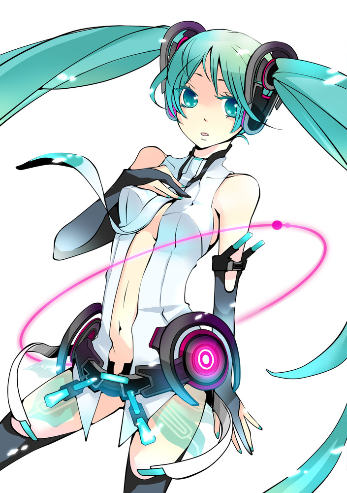 moe 144967 sample.jpg