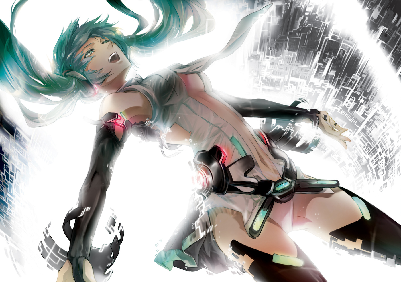 moe 144839 sample.jpg