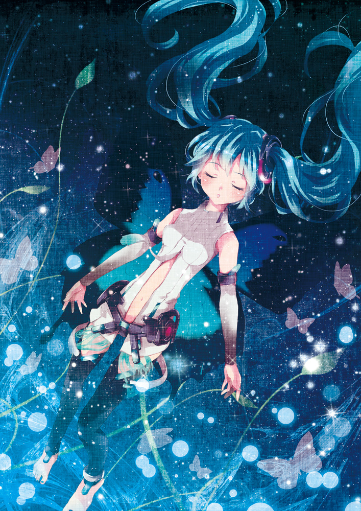 moe 144652 sample.jpg