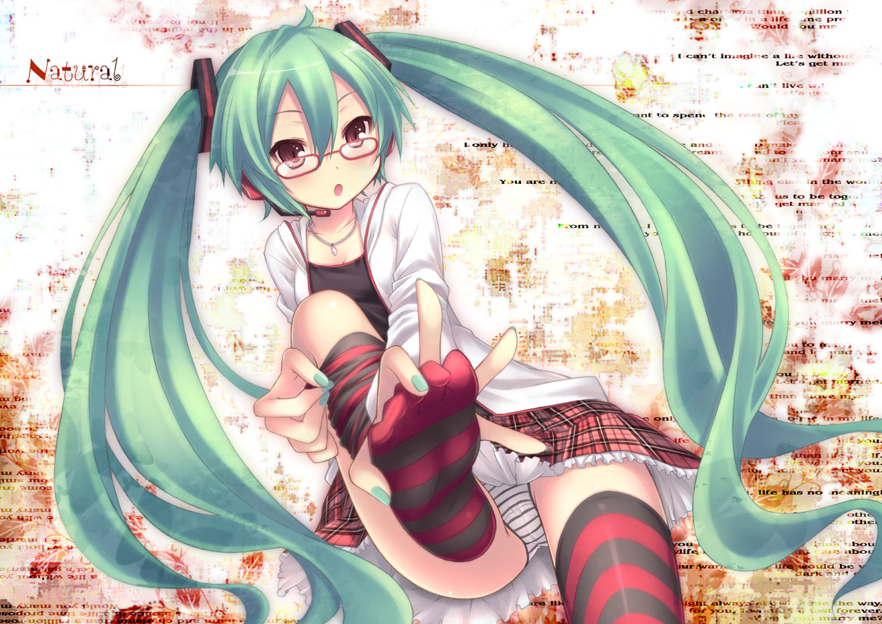 moe 146306 sample.jpg