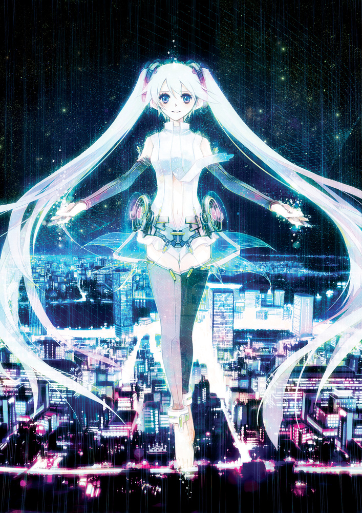 moe 144481 sample.jpg