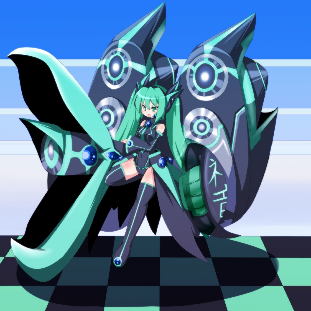 moe 88800 sample.jpg