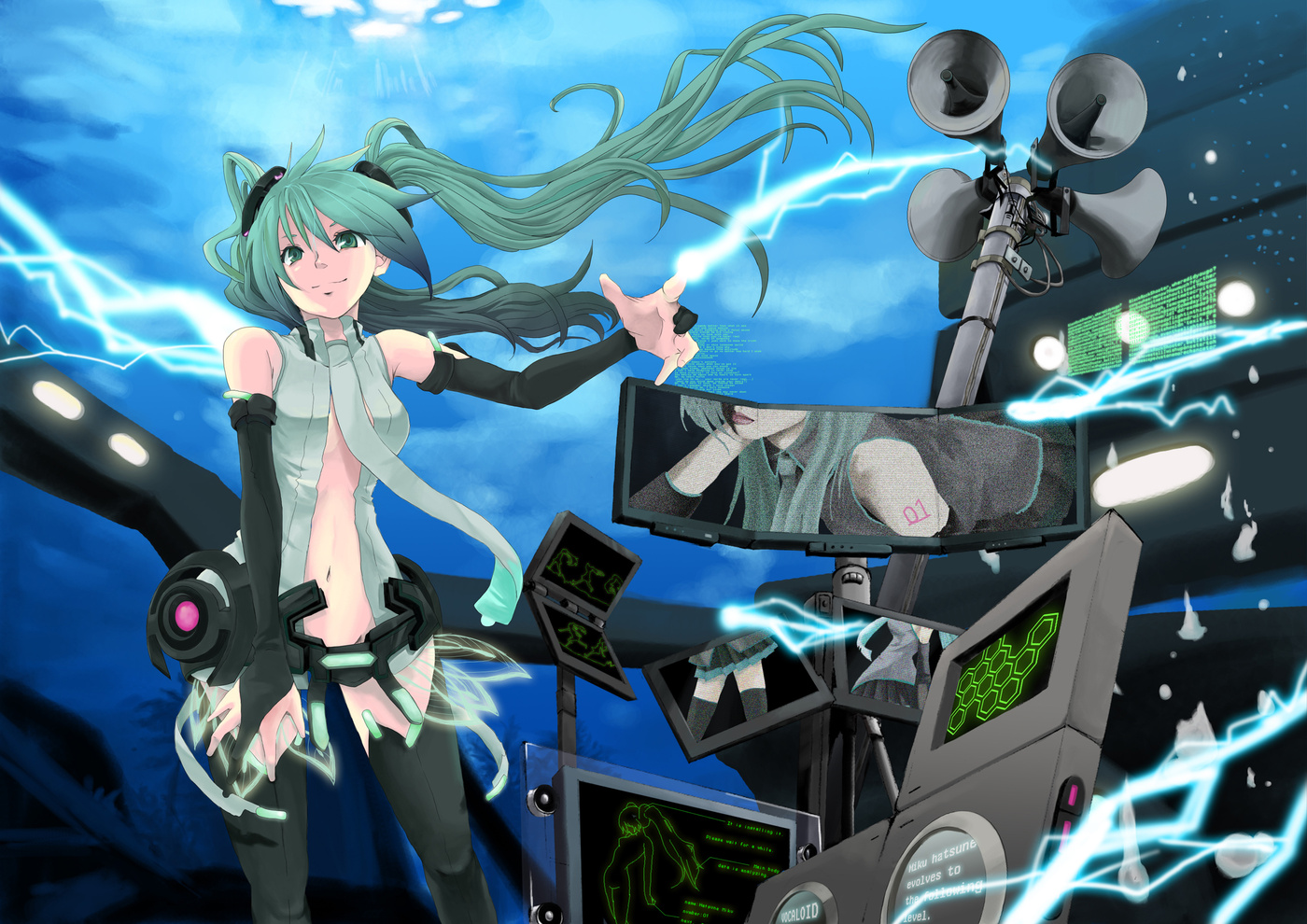 moe 144478 sample.jpg