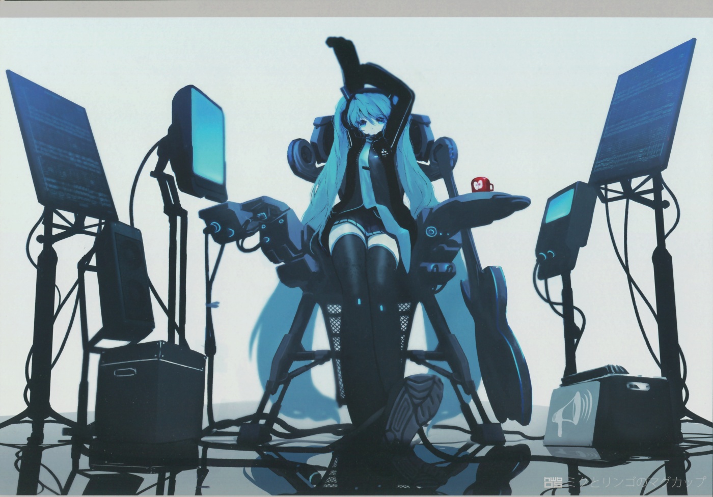 moe 89024 sample.jpg