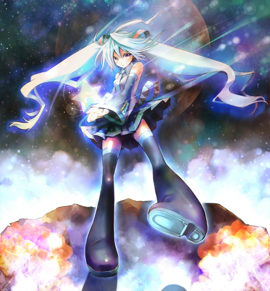 moe 87795 sample.jpg