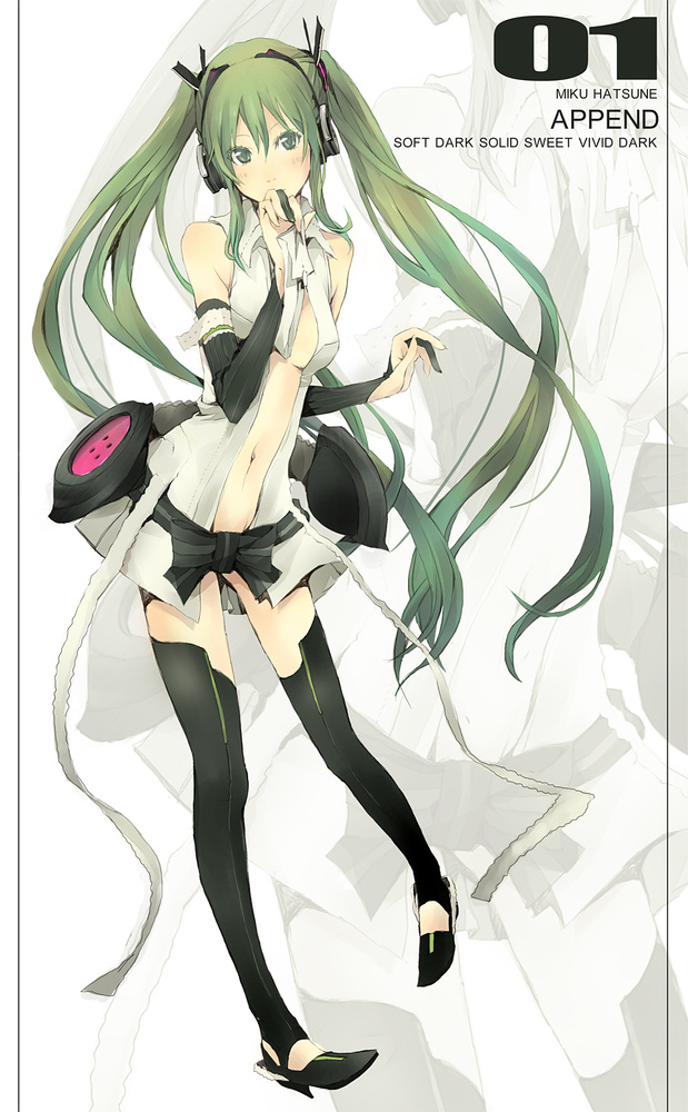 moe 145803 sample.jpg