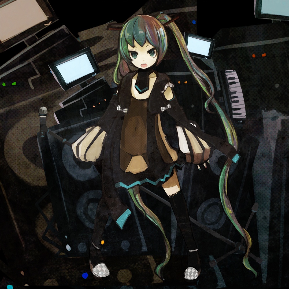 moe 80318 sample.jpg