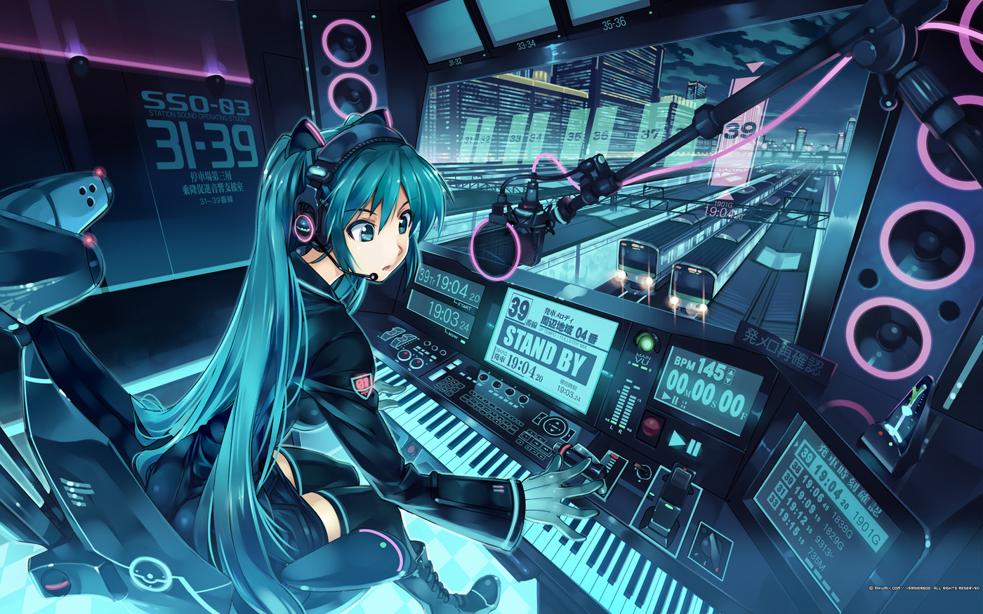 moe 149406 sample.jpg