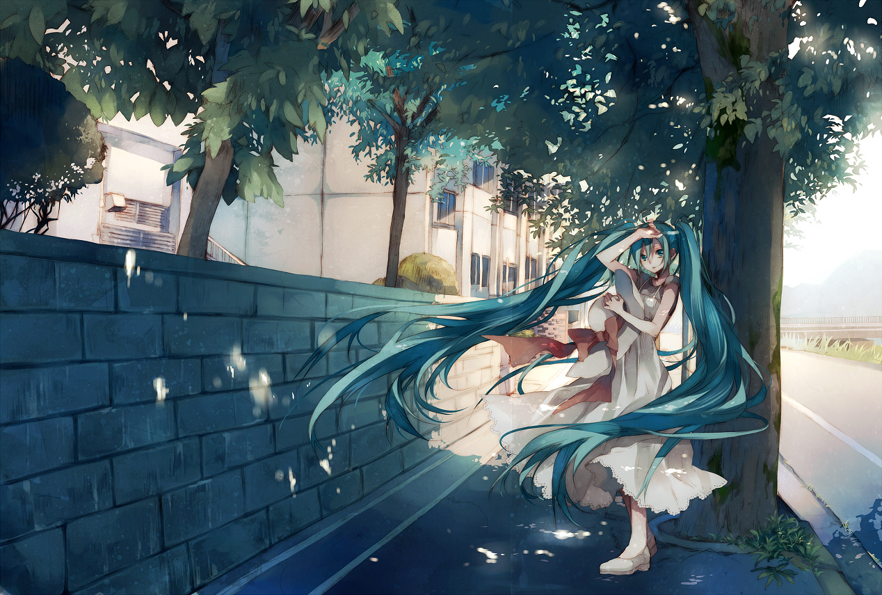 moe 152972 sample.jpg