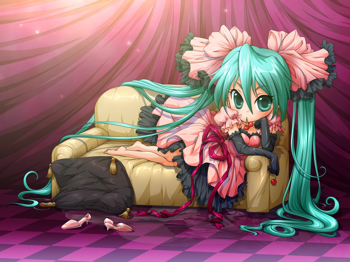 moe 80444 sample.jpg