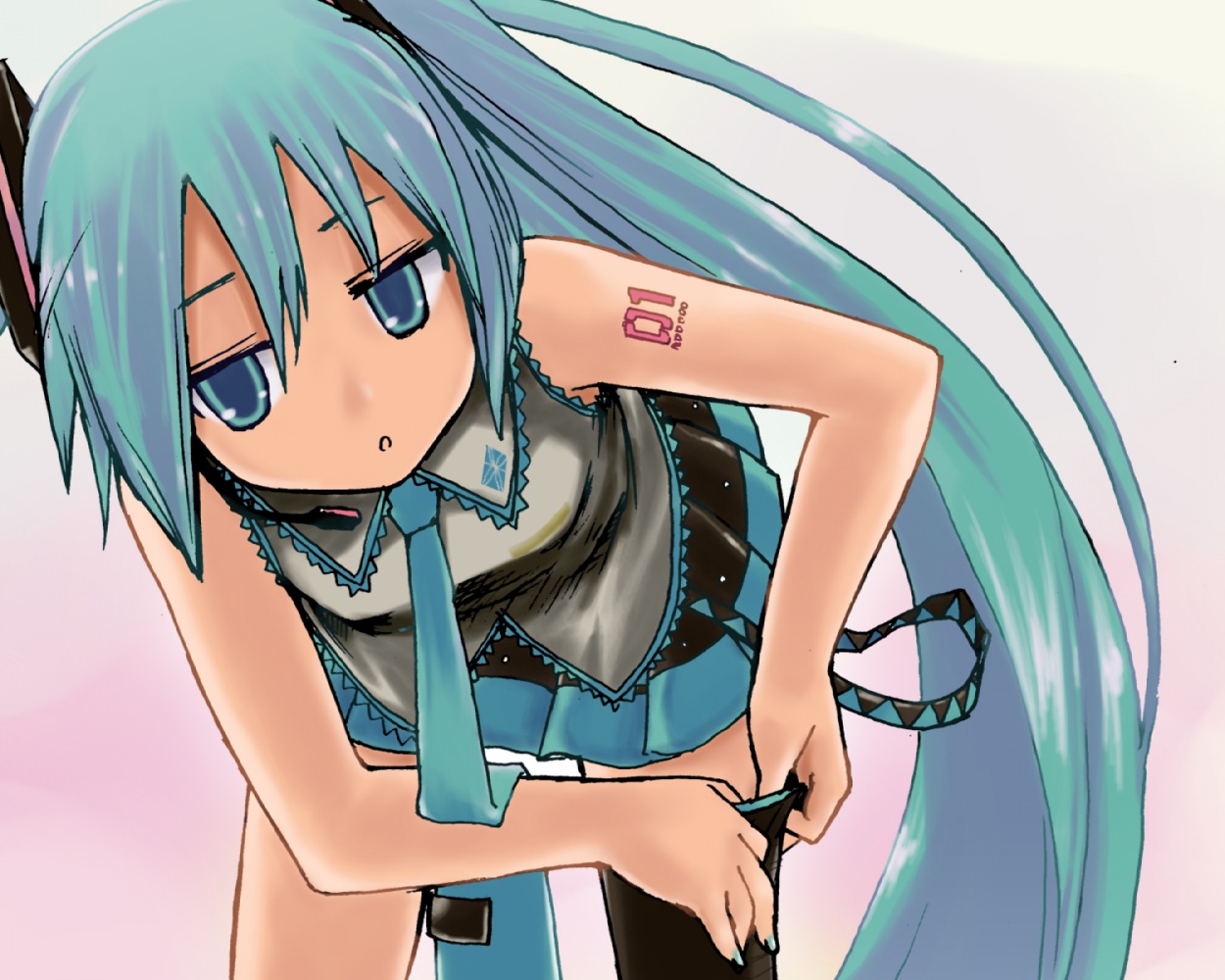 moe 76952 sample.jpg