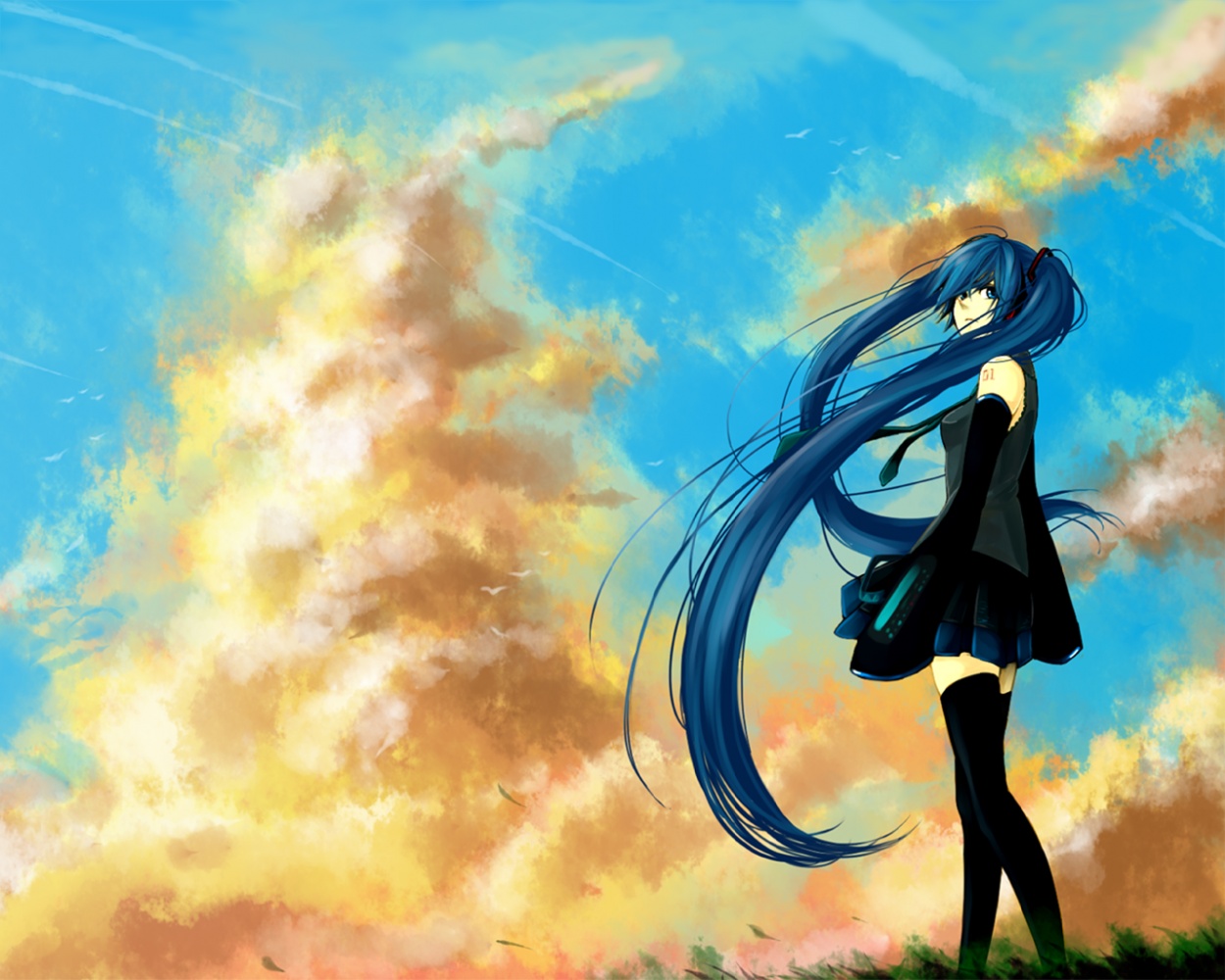 moe 77555 sample.jpg