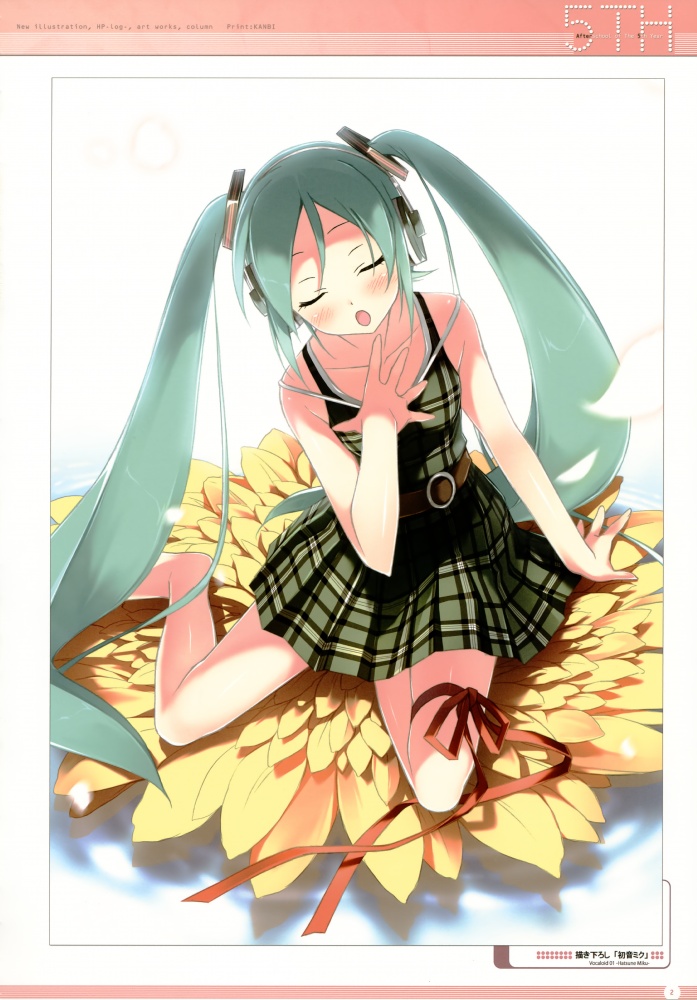 moe 94670 sample.jpg