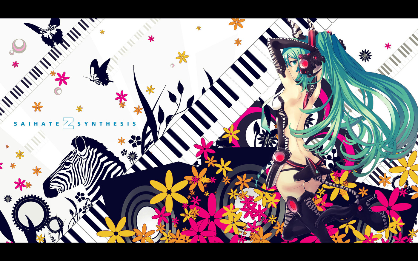 moe 147462 sample.jpg