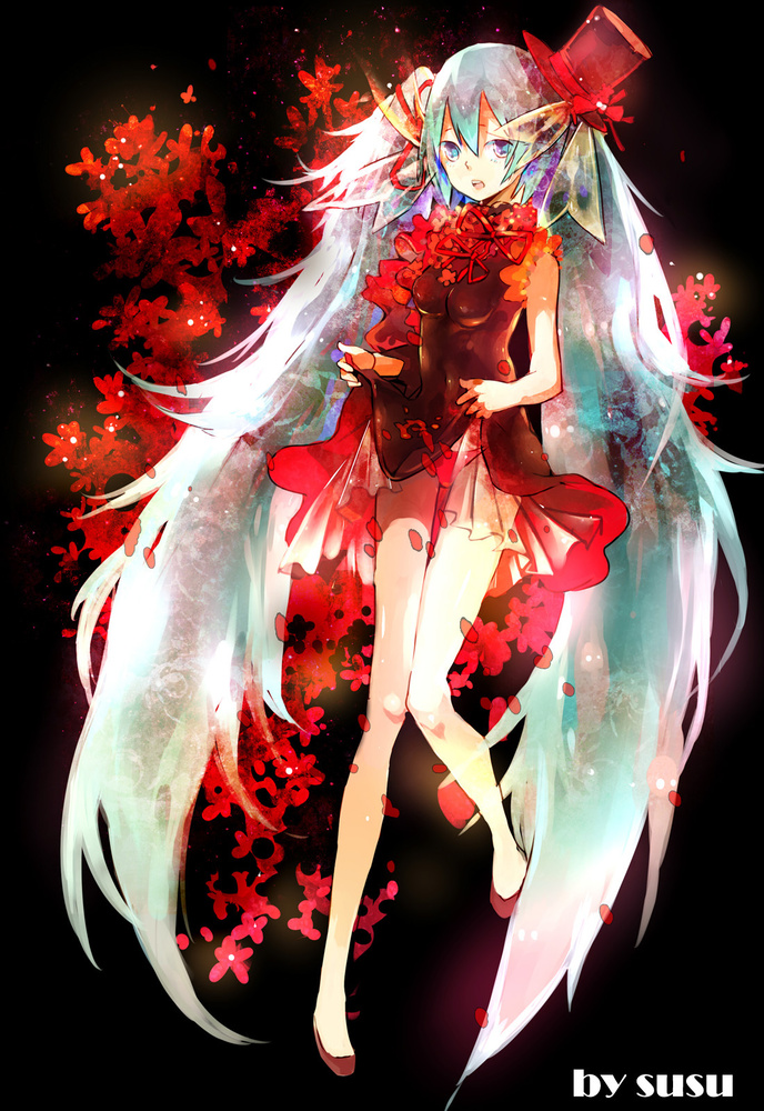 moe 144900 sample.jpg