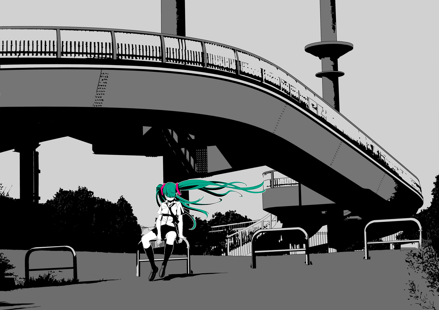 moe 119857 sample.jpg