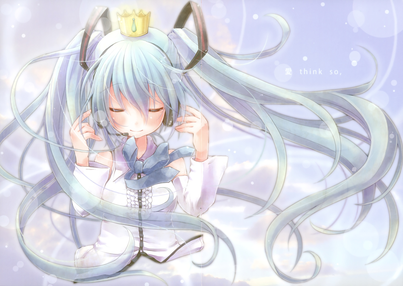 moe 145635 sample.jpg