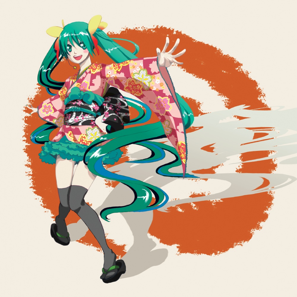 moe 90942 sample.jpg