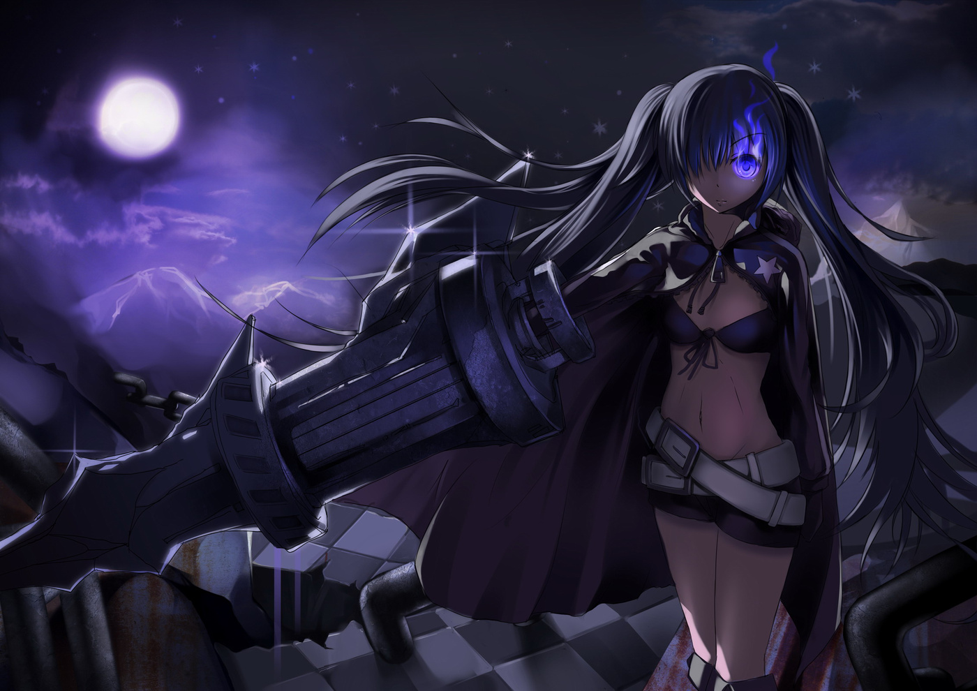 moe 121617 sample.jpg