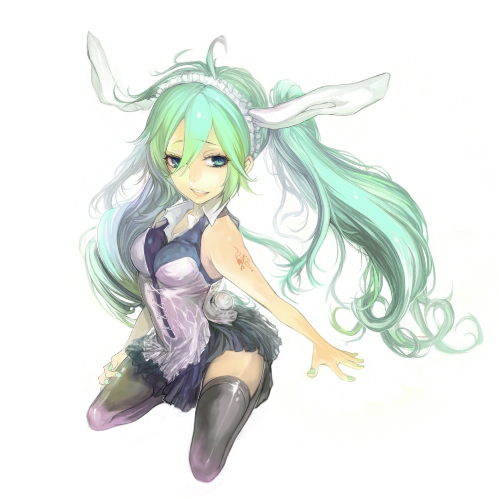 moe 75720 sample.jpg