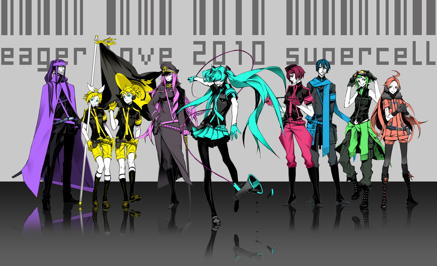 moe 121183 sample.jpg