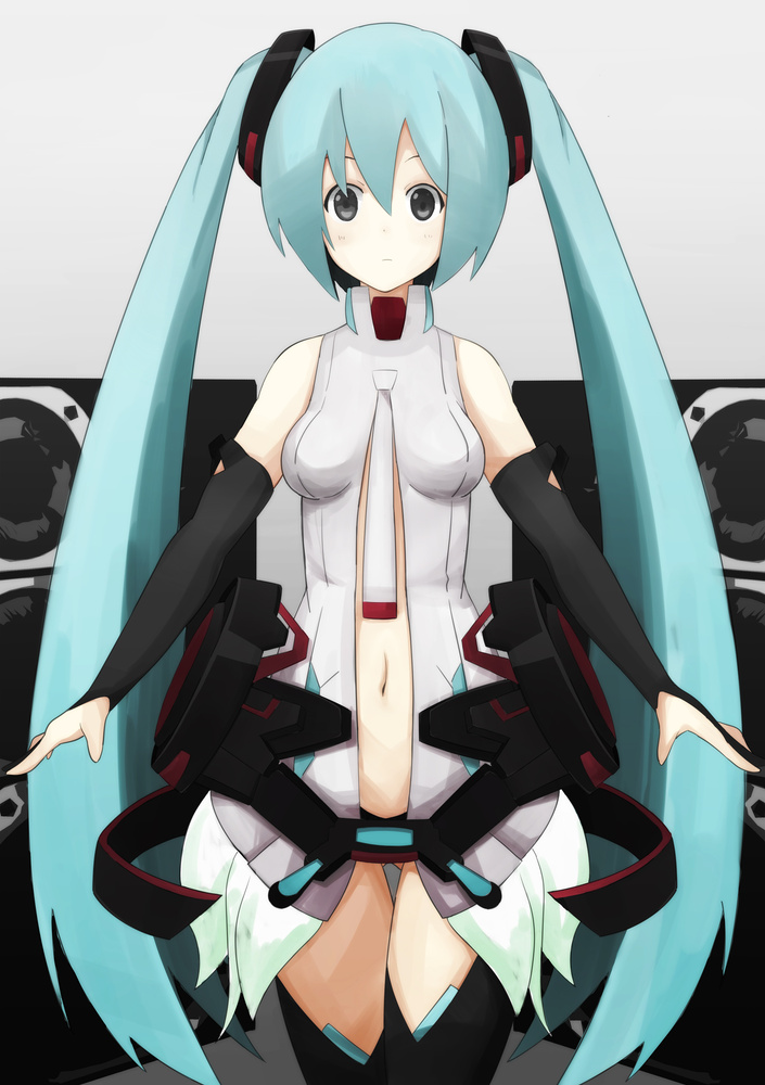 moe 144774 sample.jpg