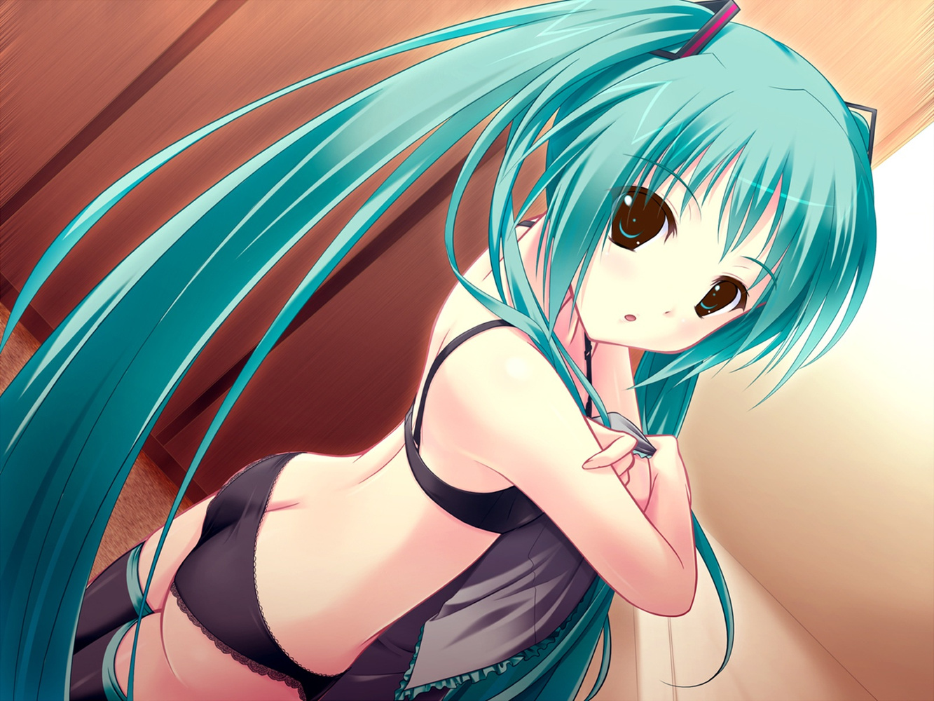 moe 151922 sample.jpg