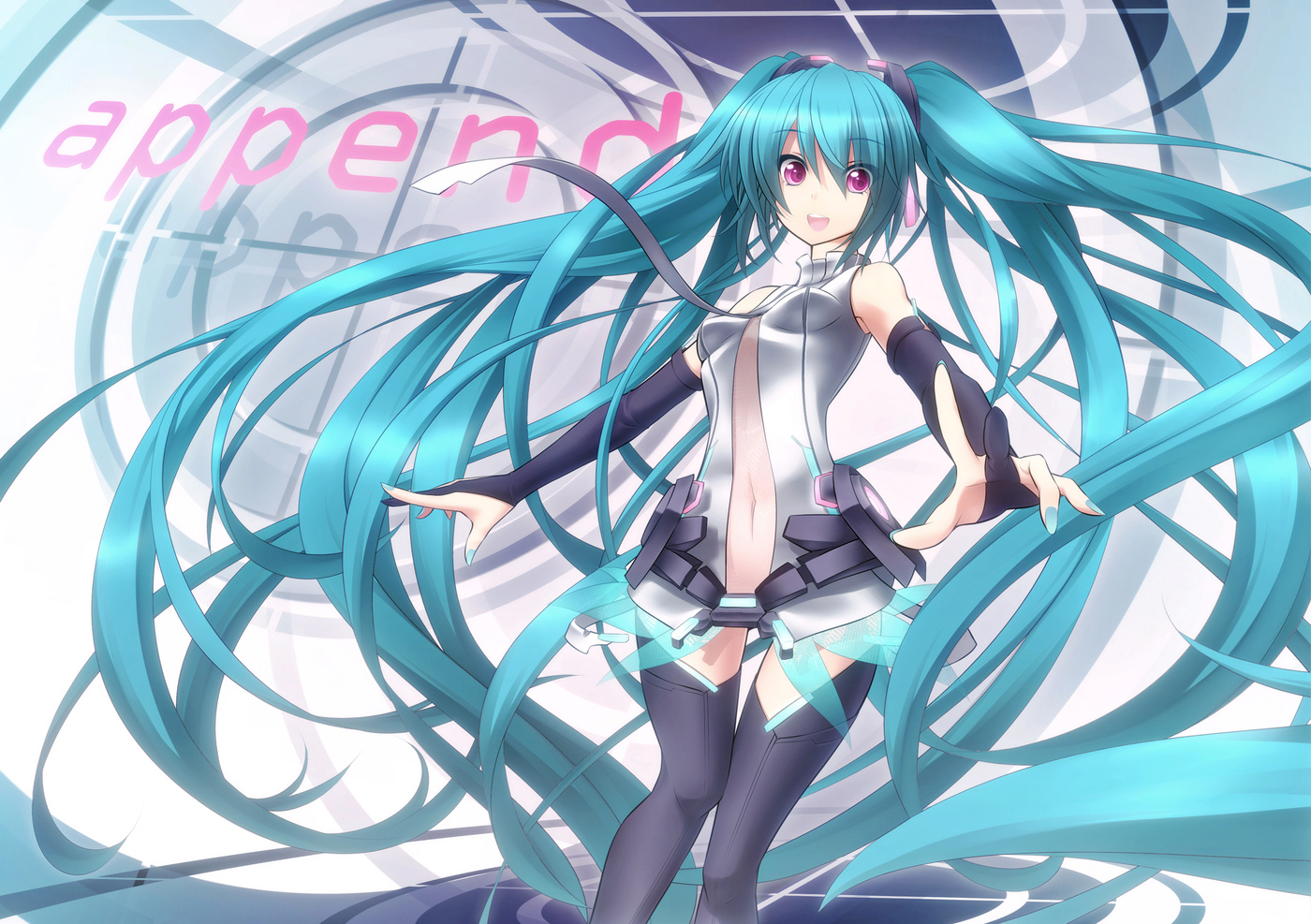 moe 144647 sample.jpg