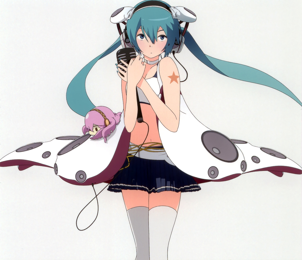 moe 146226 sample.jpg