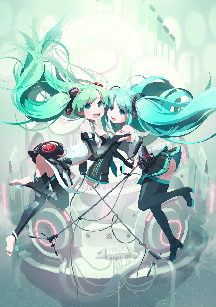 moe 144831 sample.jpg