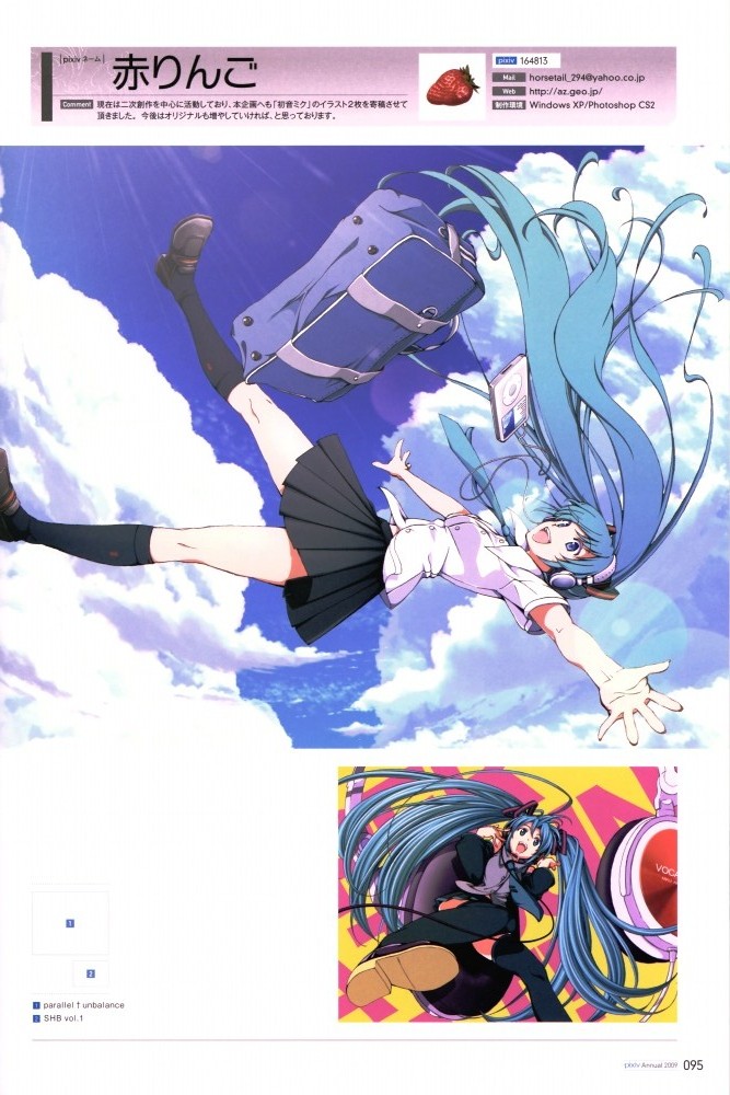 moe 97683 sample.jpg