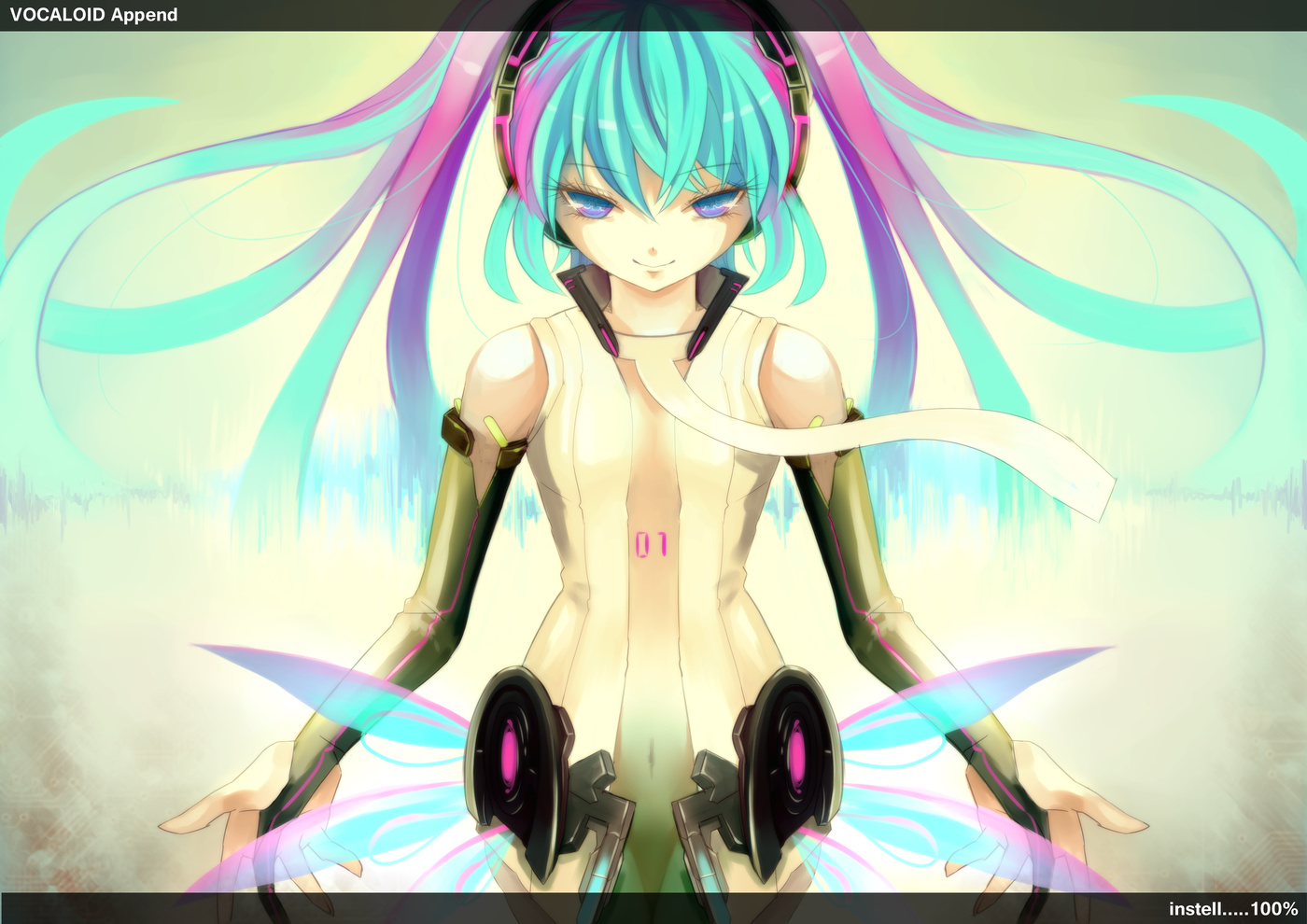 moe 144368 sample.jpg