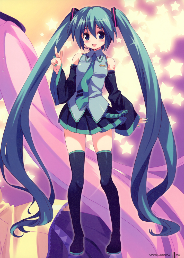 moe 150150 sample.jpg