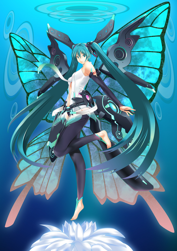 moe 144897 sample.jpg