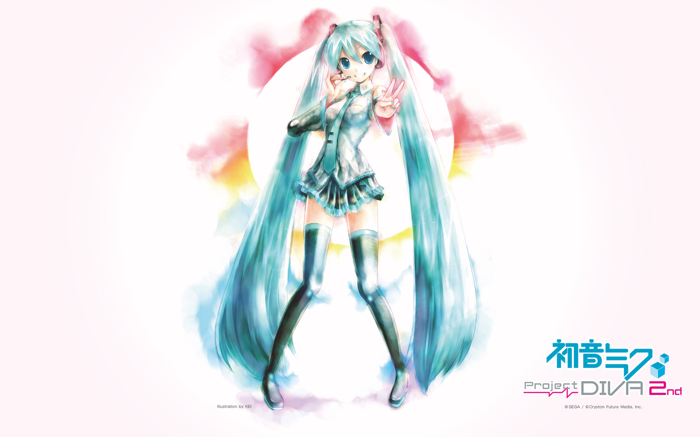 moe 150167 sample.jpg