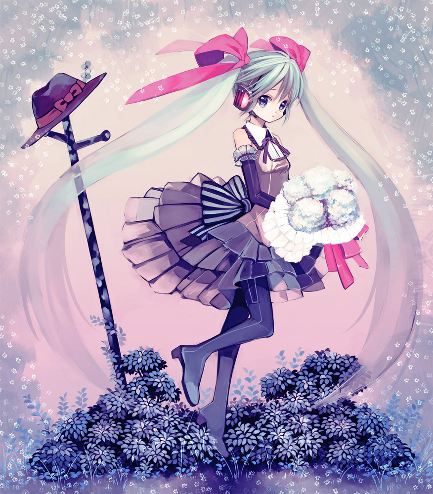 moe 148135 sample.jpg