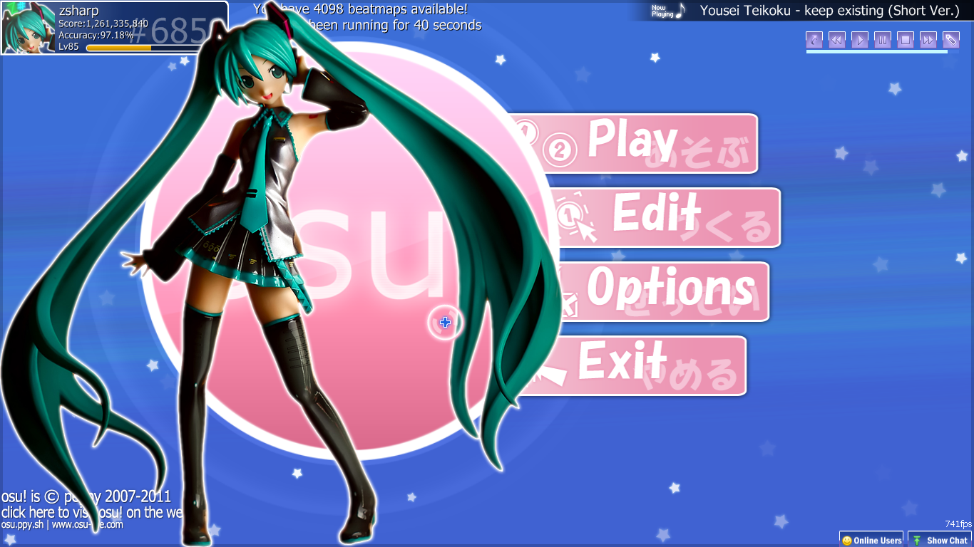 screenshot049.png